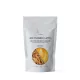 Prana Kurkuma Latte - bio - 125g