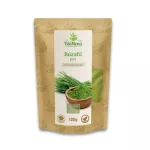 BioMenü Bio Búzafű por 125g