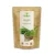 BioMenü Bio Búzafű por 125g
