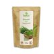 BioMenü Bio Búzafű por 125g