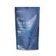 100% Glicin 300 gramm - Vitaking