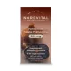 Nordvital Fermentált fekete fokhagyma 500mg kapszula - 60db