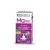 Béres Magnézium 400 mg + B6 Forte filmtabletta 50 db