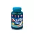 Béres Actival Pro Energy gumivitamin – 40db