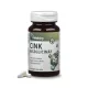 Vitaking Cink Biszglicinát 25 mg  (60)