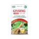 Dr. Chen Ginseng Instant Tea 20x10 g