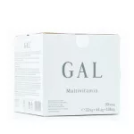 GAL+ Multivitamin 30 adag