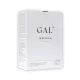 GAL+ Multivitamin 30 adag