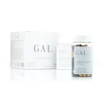 GAL+ Multivitamin 30 adag