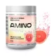 Amino Primo italpor Pink Lemonade (310g)