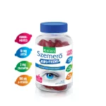 Béres Szemerő Kids & Teens gumitabletta 50 db