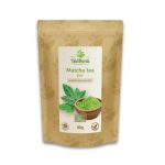 BioMenü Bio Matcha tea por 60 g