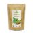 BioMenü Bio Matcha tea por 60 g