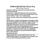 BioMenü Bio Matcha tea por 60 g
