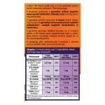 BioCo OVI-Vitamin rágótabletta – 90db