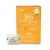 Vitaking 365 Multivitamin Tini csomag (30)