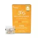 Vitaking 365 Multivitamin Tini csomag (30)