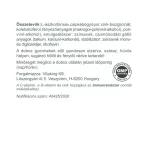 C+D3+Cink biszglicinát + csipkebogyó (200) - Vitaking