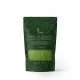 Prana Japán Matcha por - 60g