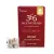 Vitaking 365 Multivitamin Sport csomag (60)