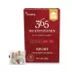 Vitaking 365 Multivitamin Sport csomag (60)