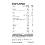 Vitaking 365 Multivitamin Sport csomag (60)