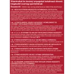 Vitaking 365 Multivitamin Sport csomag (60)