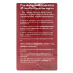 Vitaking 365 Multivitamin Sport csomag (60)