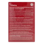 Vitaking 365 Multivitamin Sport csomag (60)