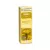 Biomed Árnika krém – 60g