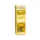 Biomed Árnika krém – 60g