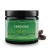 Vitaking Cardiolic Formula (120)
