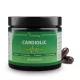 Vitaking Cardiolic Formula (120)