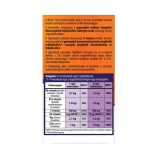 BioCo Suli-Vitamin cseresznye ízű rágótabletta – 90db