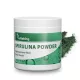  Vitaking Spirulina por 