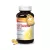 Vitaking természetes E-vitamin 400NE (120)