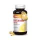 Vitaking természetes E-vitamin 400NE (120)