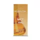 Nordvital MCT Olaj - 500ml