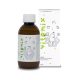  Vitemix - finom, folyékony multivitamin gyermekeknek 