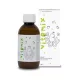  Vitemix - finom, folyékony multivitamin gyermekeknek 