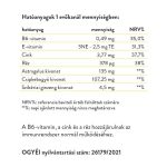  Vitaking Immuno szirup 