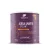 Natures Finest Cellulite Pro 125g