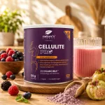 Natures Finest Cellulite Pro 125g