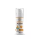 Wooden Spoon Bio naptej és testápoló SPF 30 (50 ml)