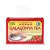 Dr. Chen Galagonya teafilter 20 db
