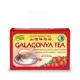 Dr. Chen Galagonya teafilter 20 db