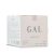 GAL+ Babaváró vitamincsomag (30 adag)