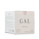 GAL+ Babaváró vitamincsomag (30 adag)