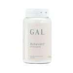 GAL+ Babaváró vitamincsomag (30 adag)