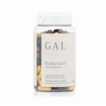 GAL+ Babaváró vitamincsomag (30 adag)